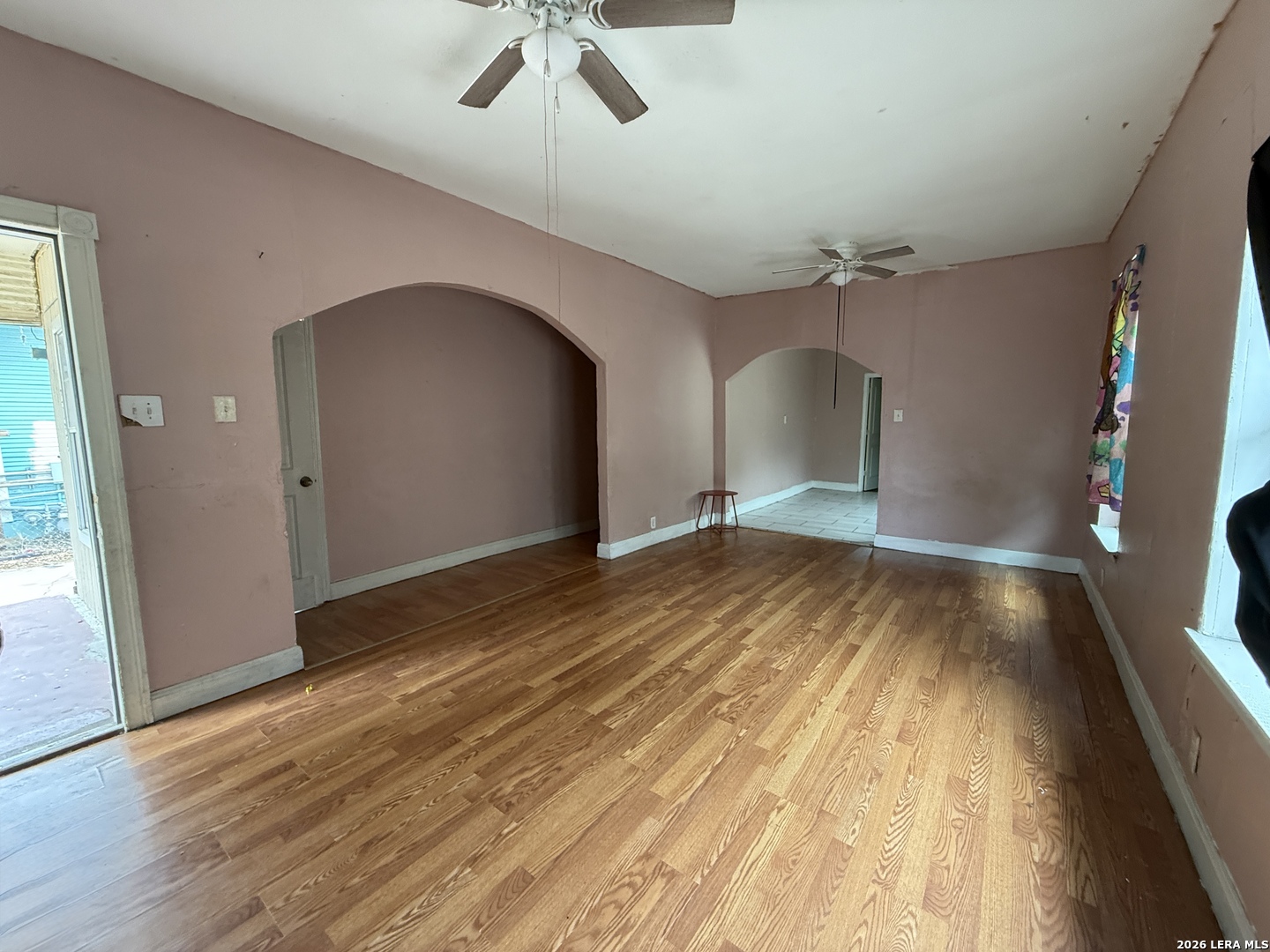 3134 W Travis Street San Antonio TX 78207