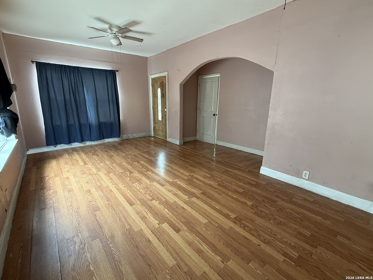 3134 W Travis Street San Antonio TX 78207