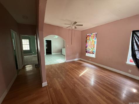 3134 W Travis Street San Antonio TX 78207