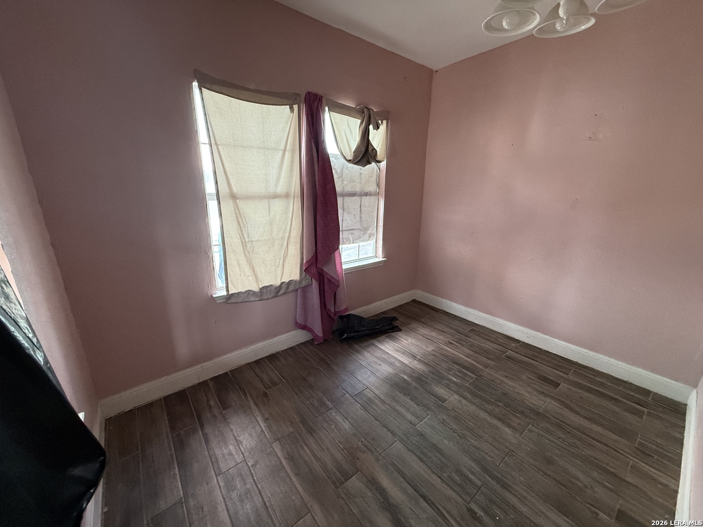 3134 W Travis Street San Antonio TX 78207