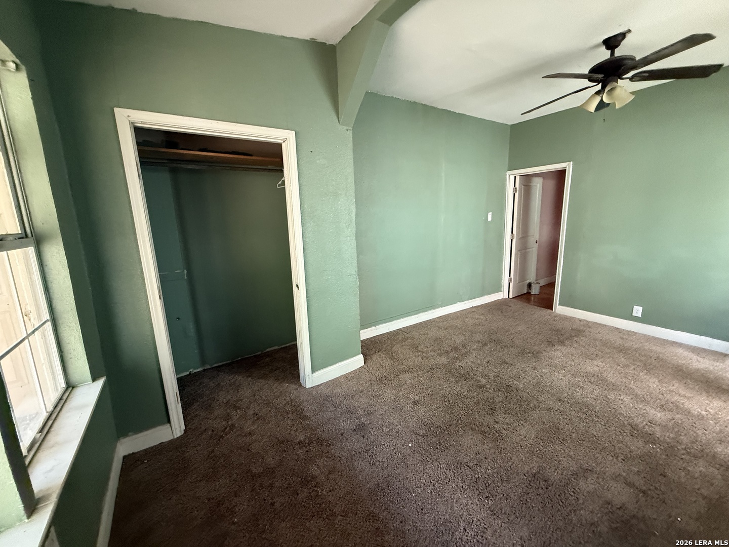 3134 W Travis Street San Antonio TX 78207
