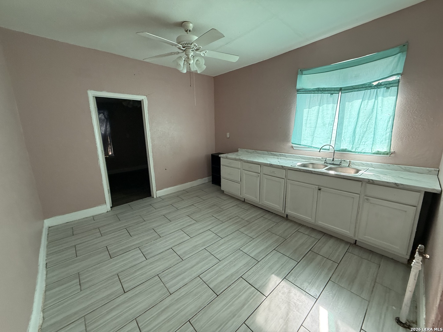 3134 W Travis Street San Antonio TX 78207