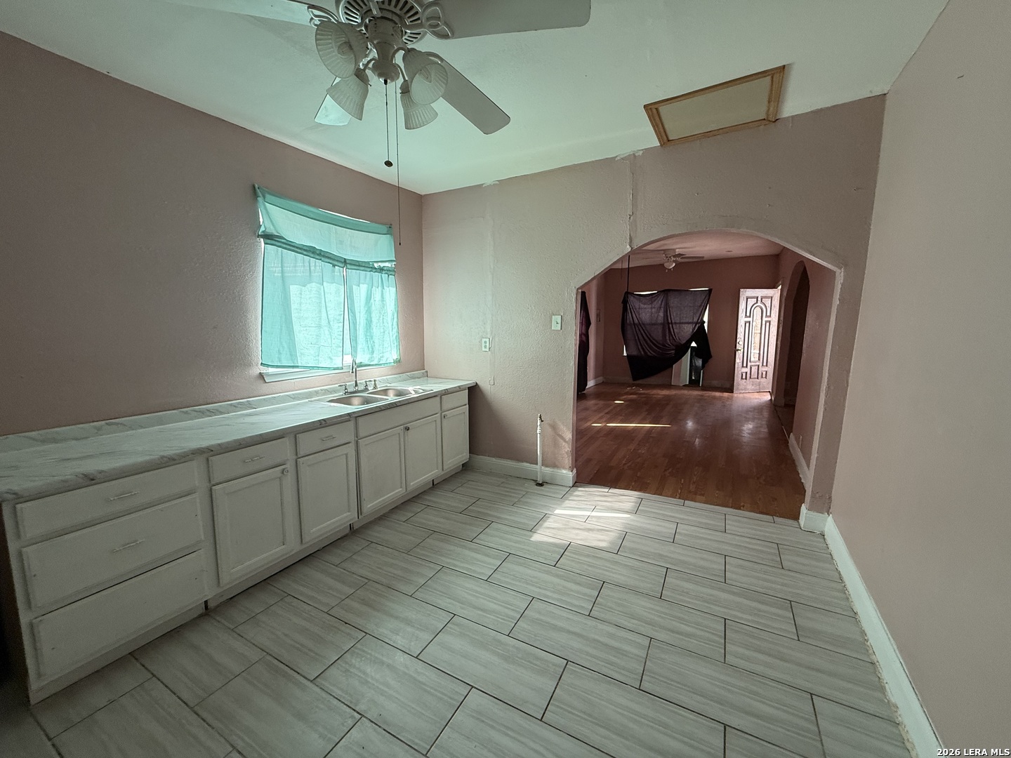 3134 W Travis Street San Antonio TX 78207