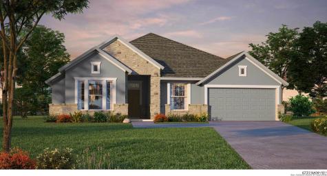 10834 Davis Farms San Antonio TX 78254
