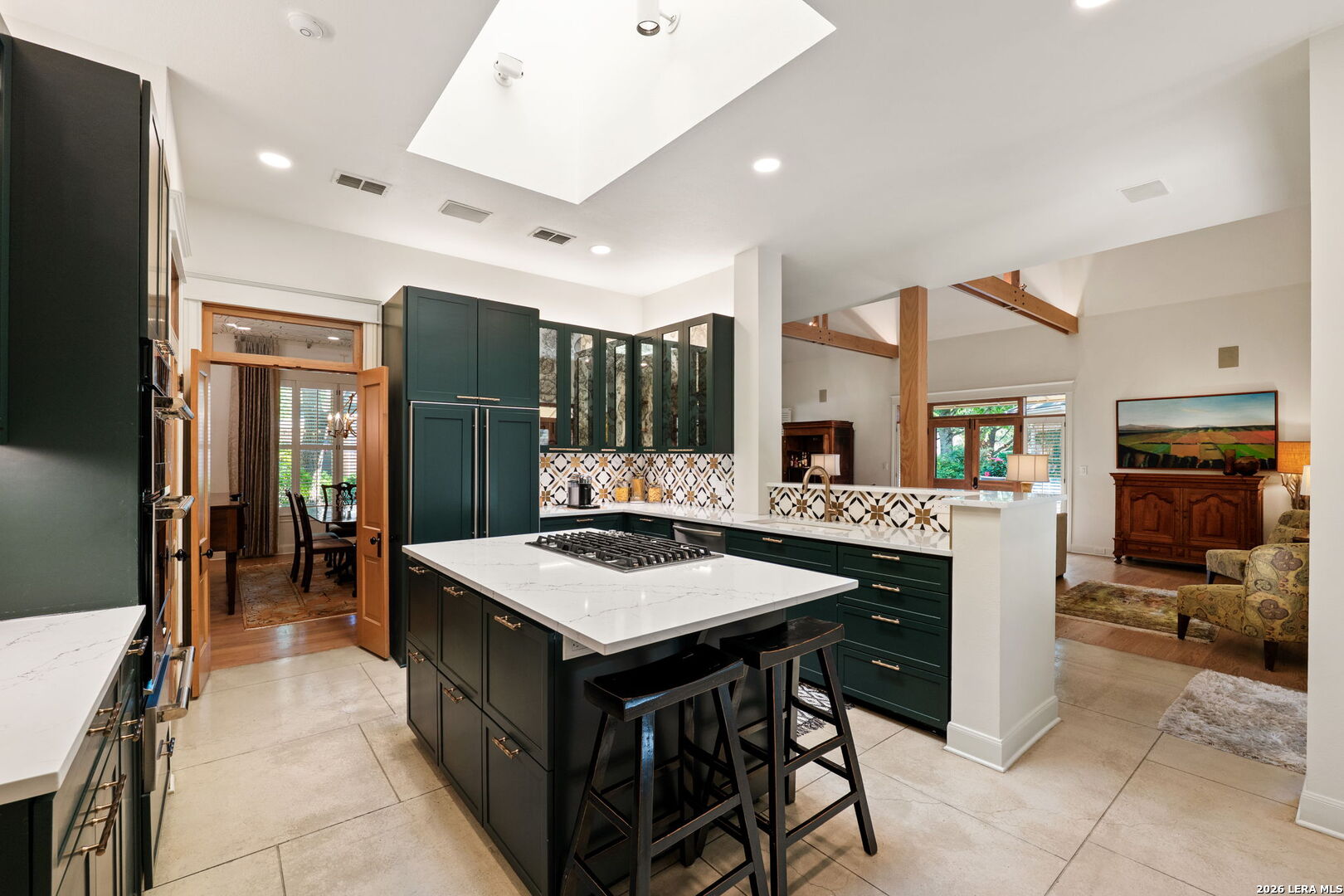 114 Haverhill Way San Antonio TX 78209