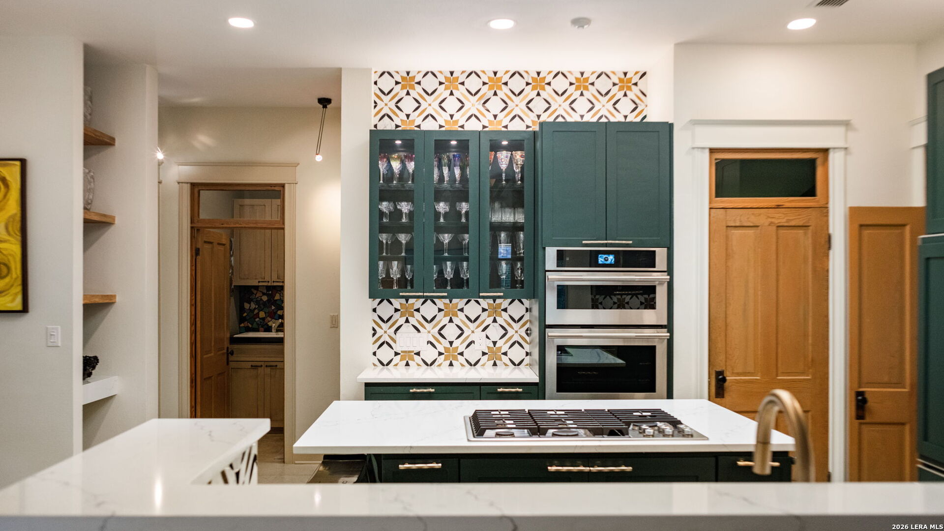 114 Haverhill Way San Antonio TX 78209