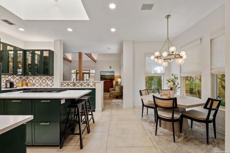 114 Haverhill Way San Antonio TX 78209