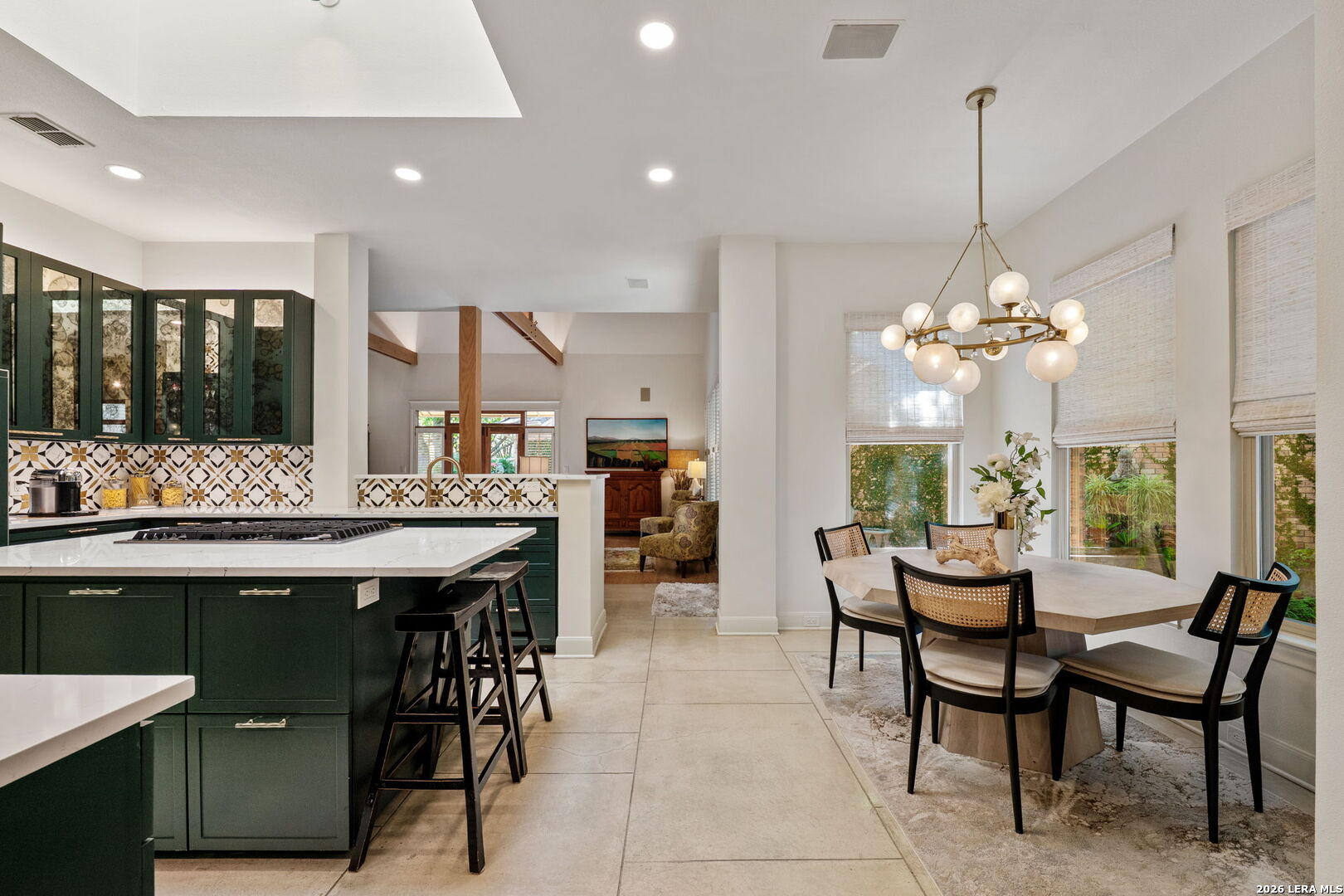 114 Haverhill Way San Antonio TX 78209
