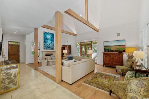 114 Haverhill Way San Antonio TX 78209