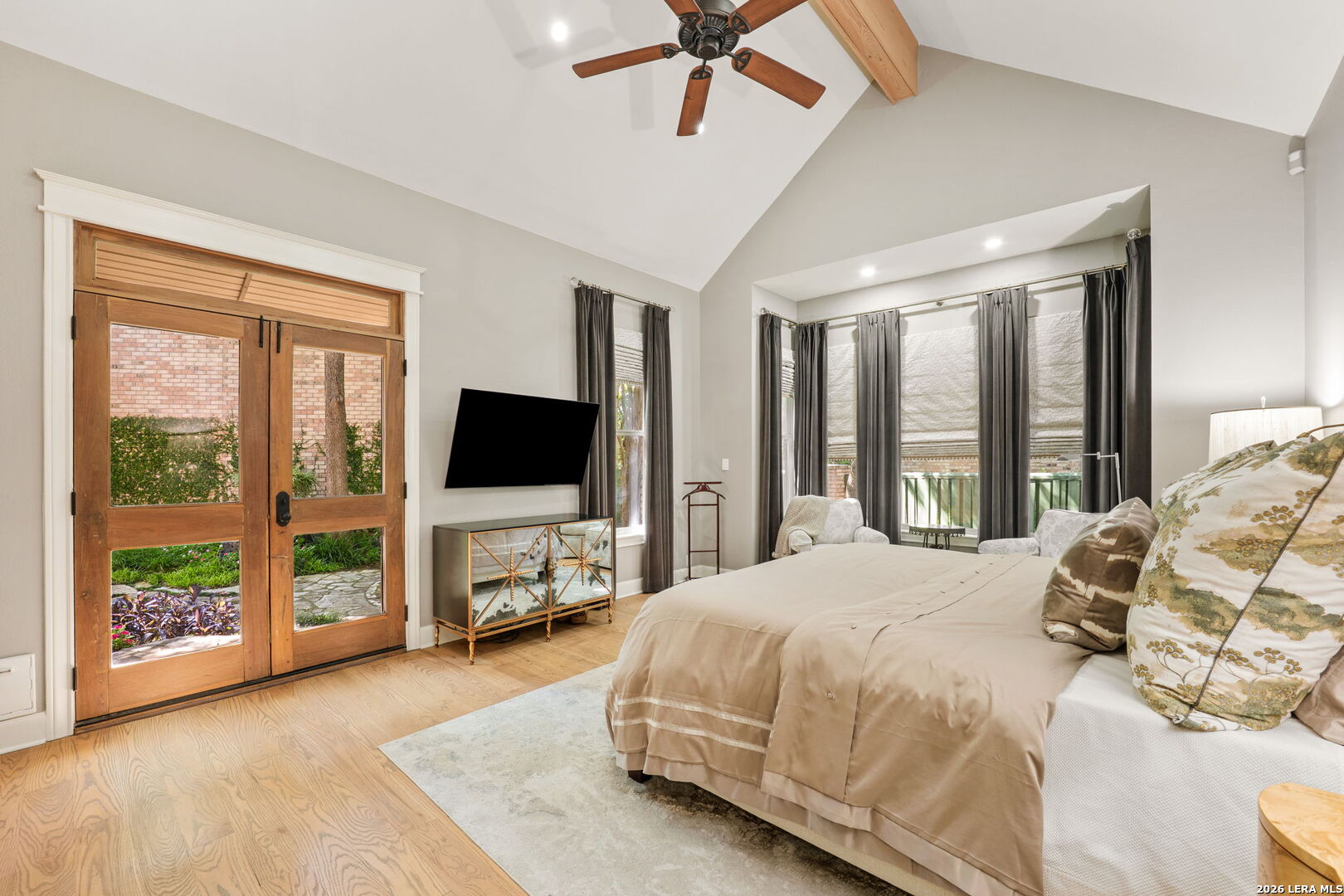114 Haverhill Way San Antonio TX 78209
