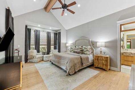 114 Haverhill Way San Antonio TX 78209