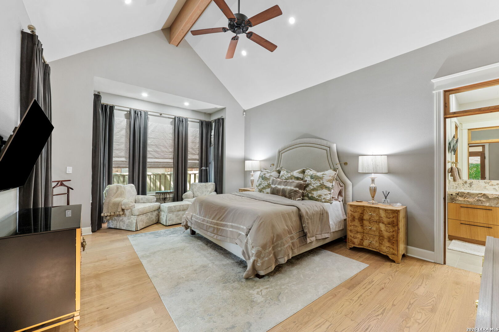 114 Haverhill Way San Antonio TX 78209