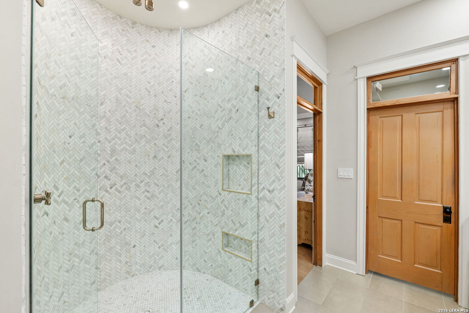 114 Haverhill Way San Antonio TX 78209