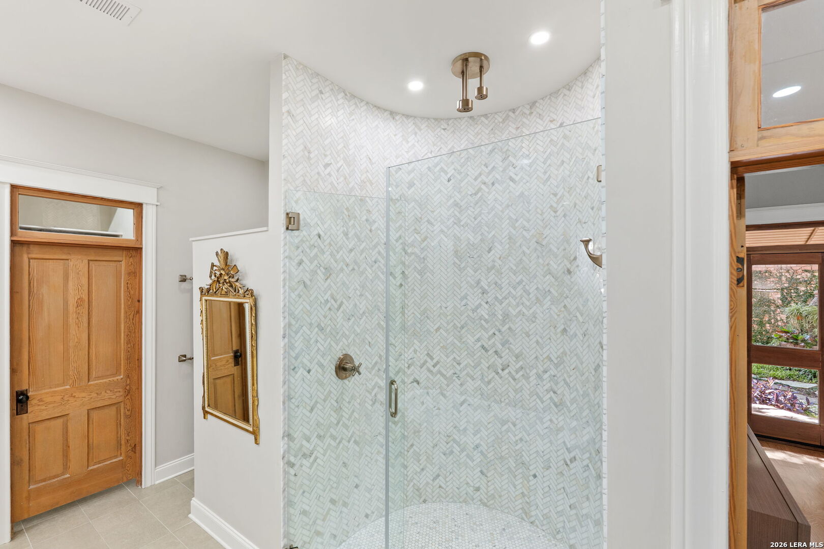 114 Haverhill Way San Antonio TX 78209
