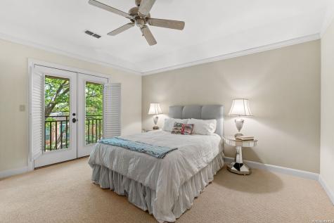 114 Haverhill Way San Antonio TX 78209