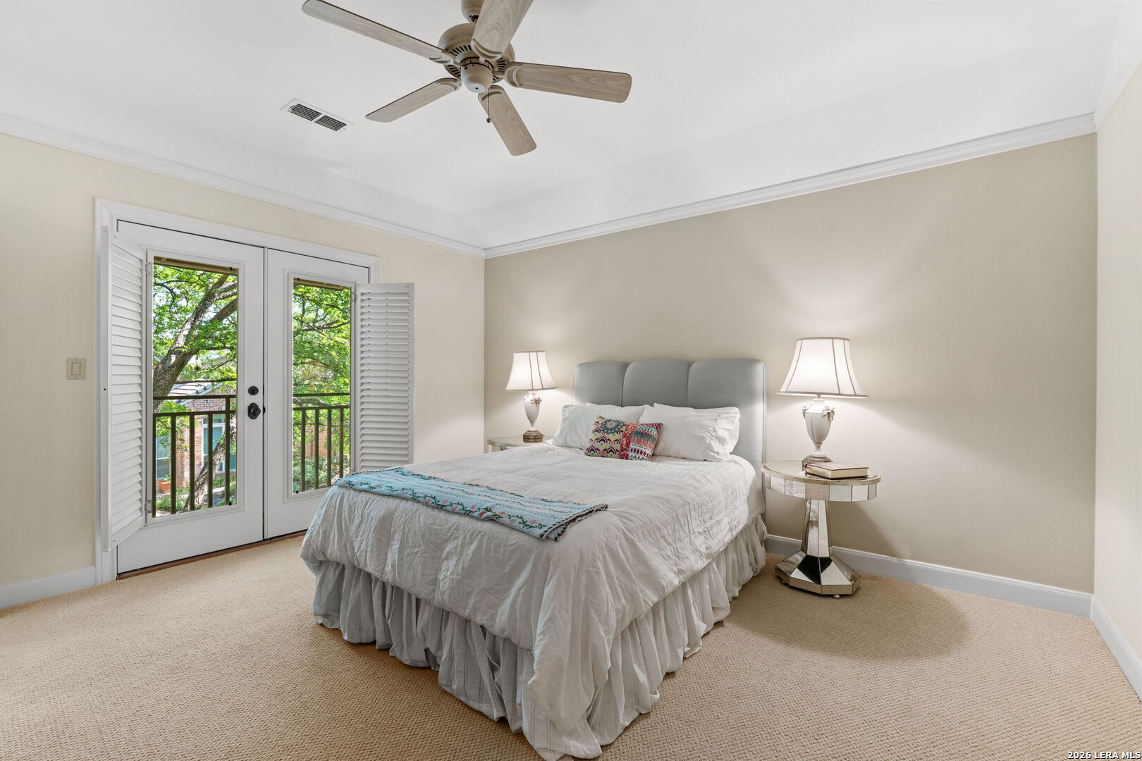 114 Haverhill Way San Antonio TX 78209