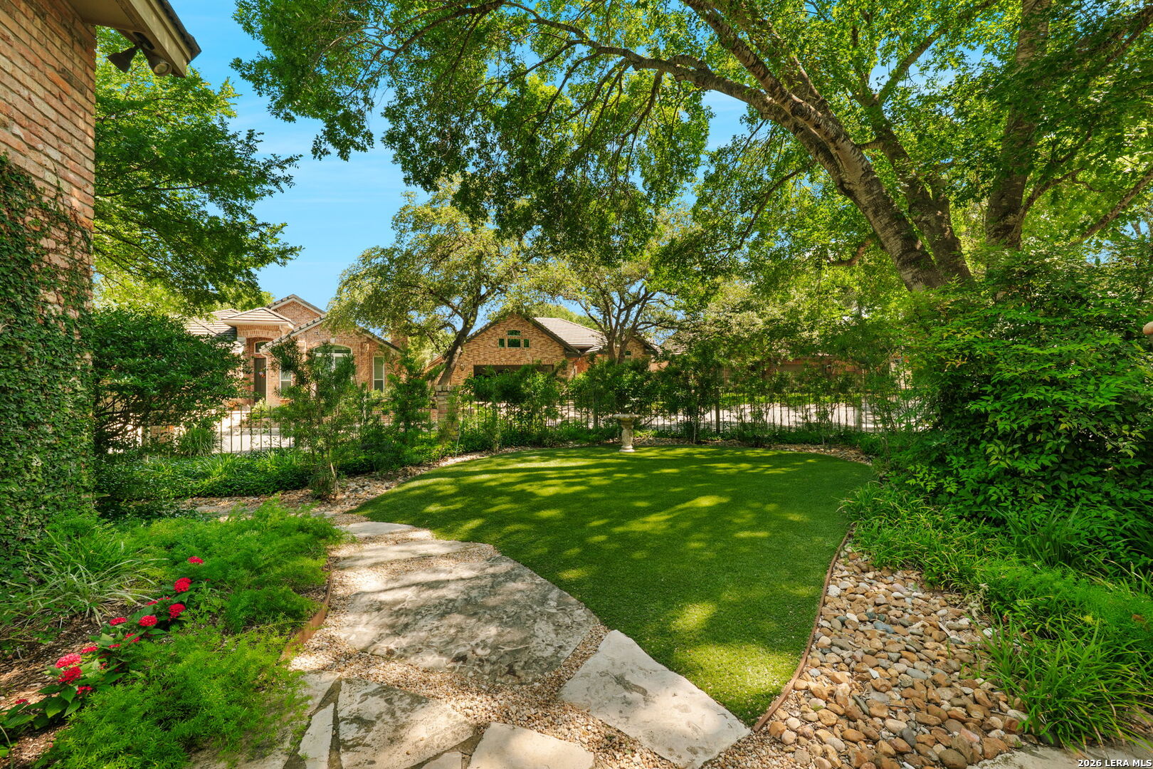 114 Haverhill Way San Antonio TX 78209