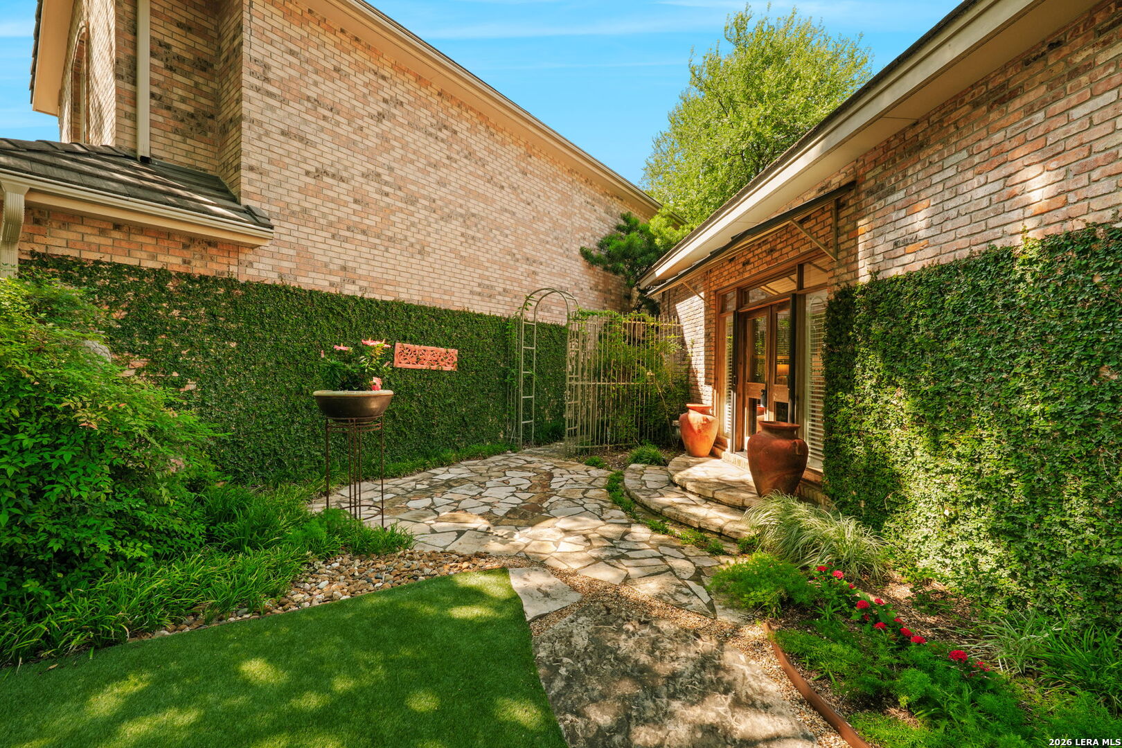 114 Haverhill Way San Antonio TX 78209