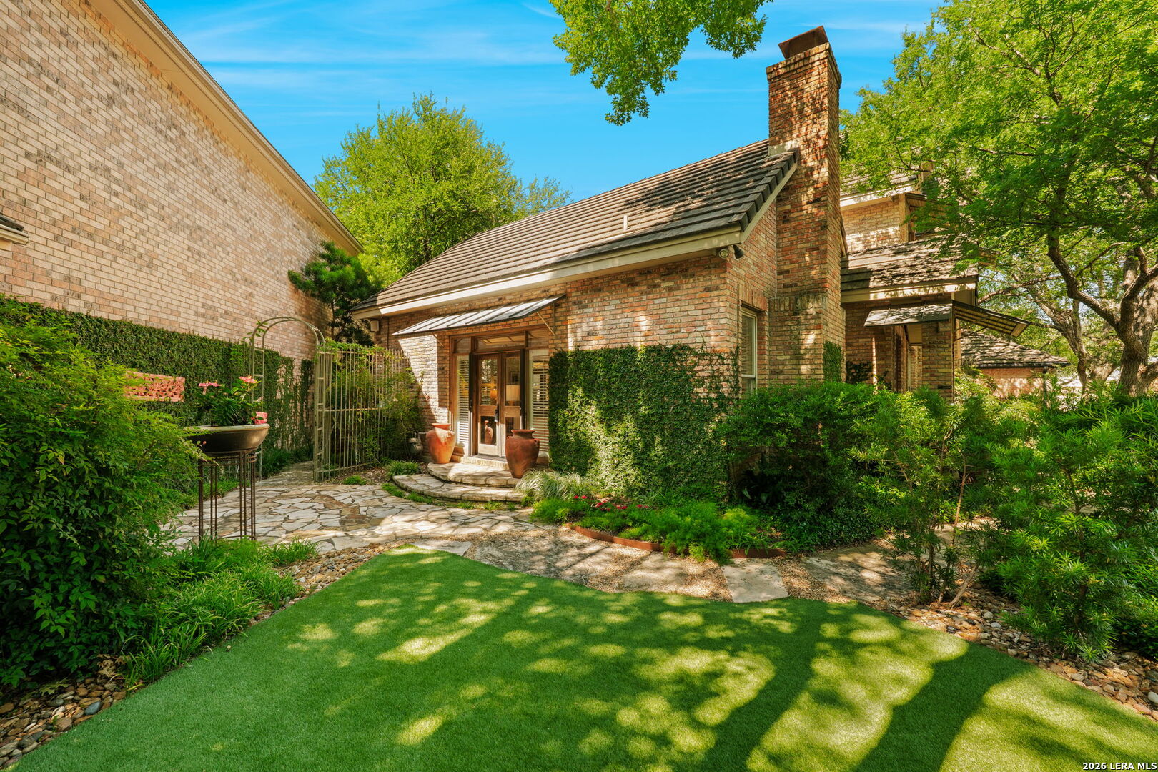 114 Haverhill Way San Antonio TX 78209