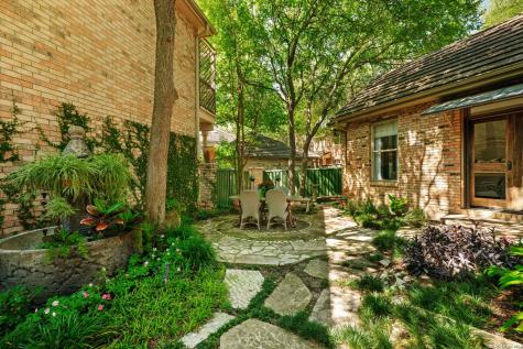 114 Haverhill Way San Antonio TX 78209