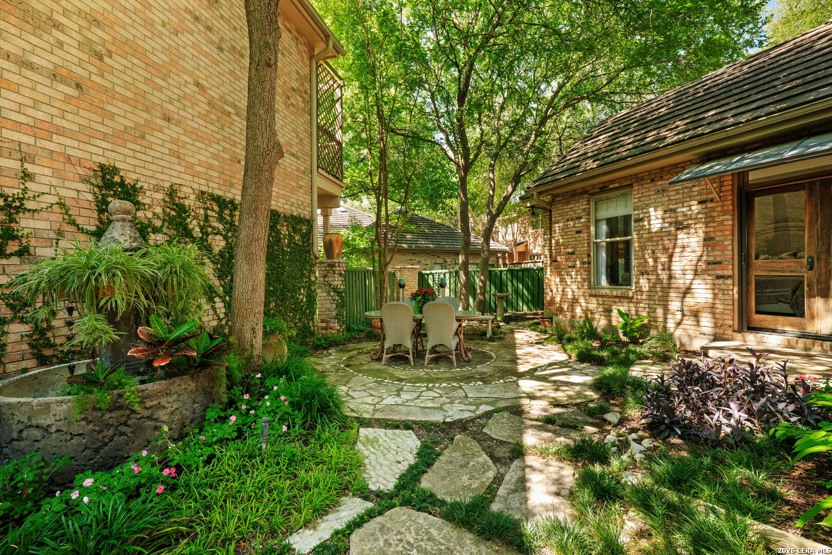 114 Haverhill Way San Antonio TX 78209