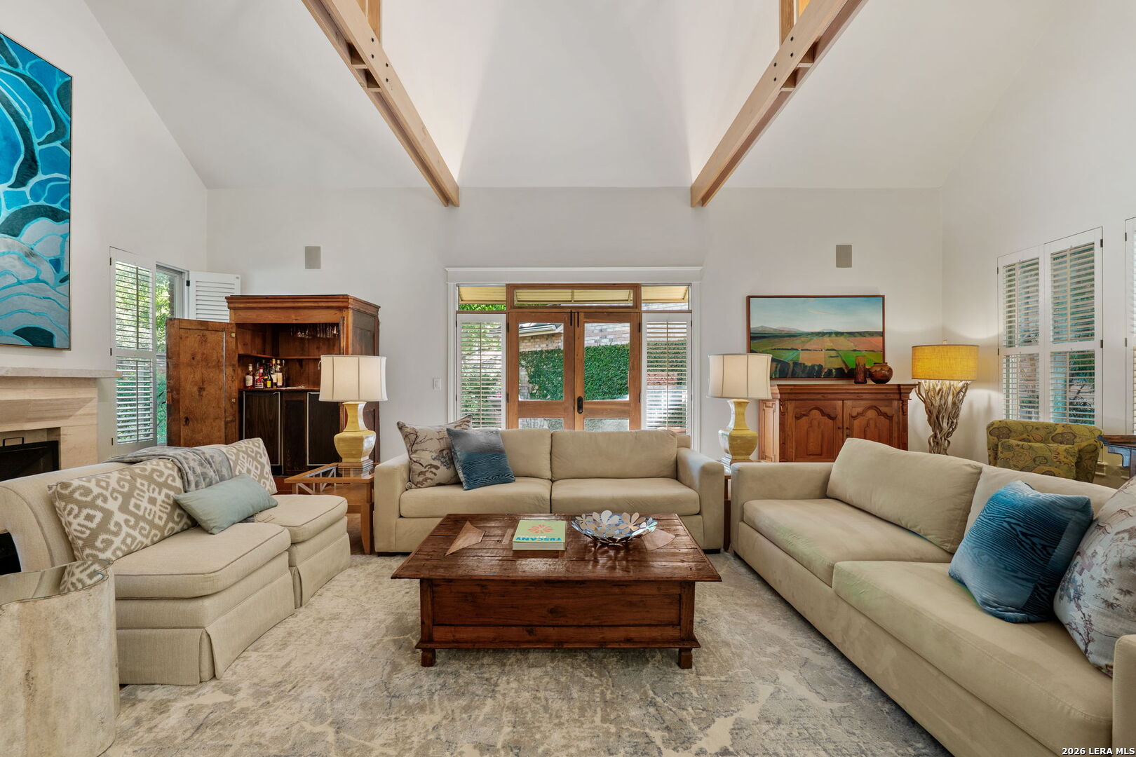 114 Haverhill Way San Antonio TX 78209