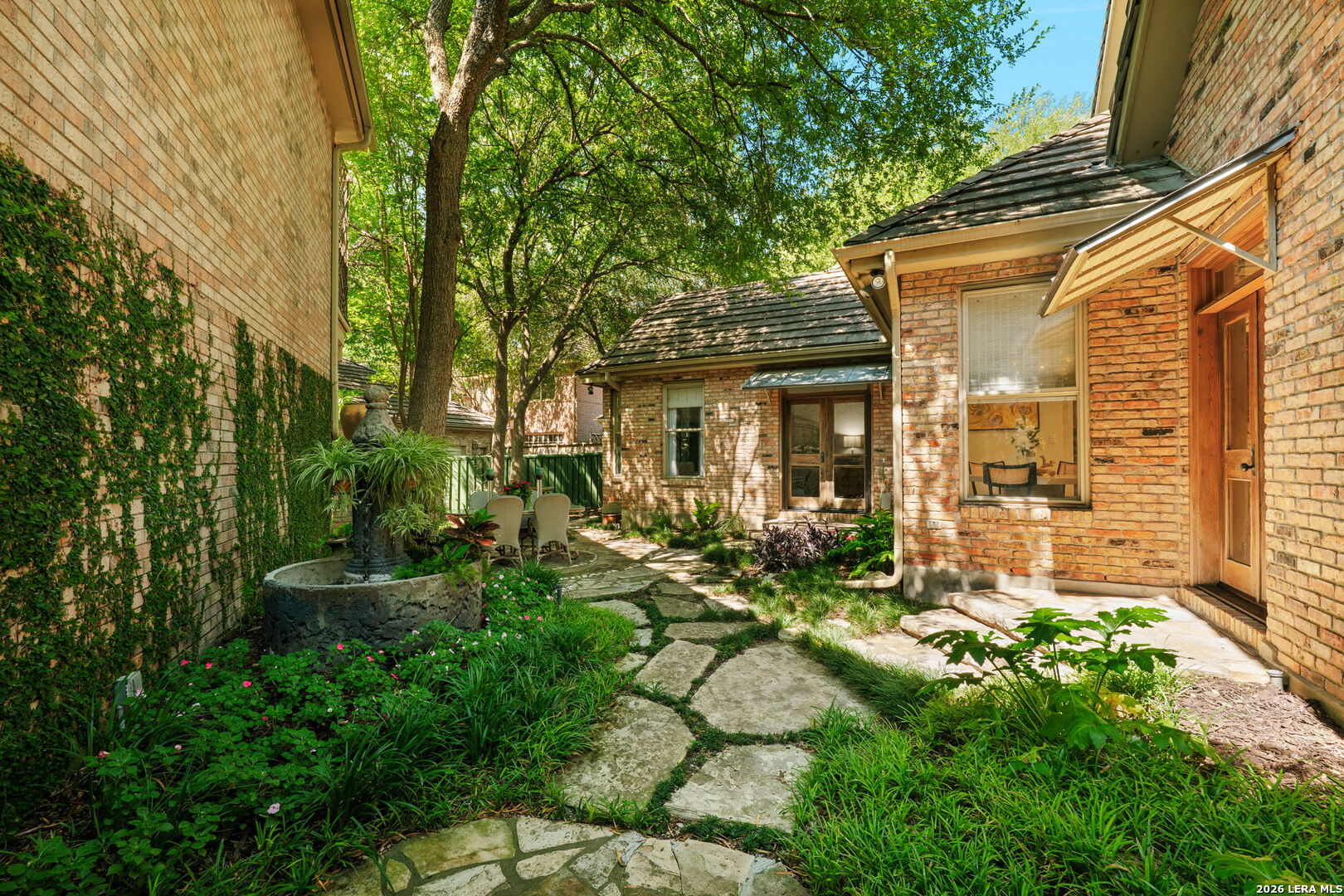 114 Haverhill Way San Antonio TX 78209