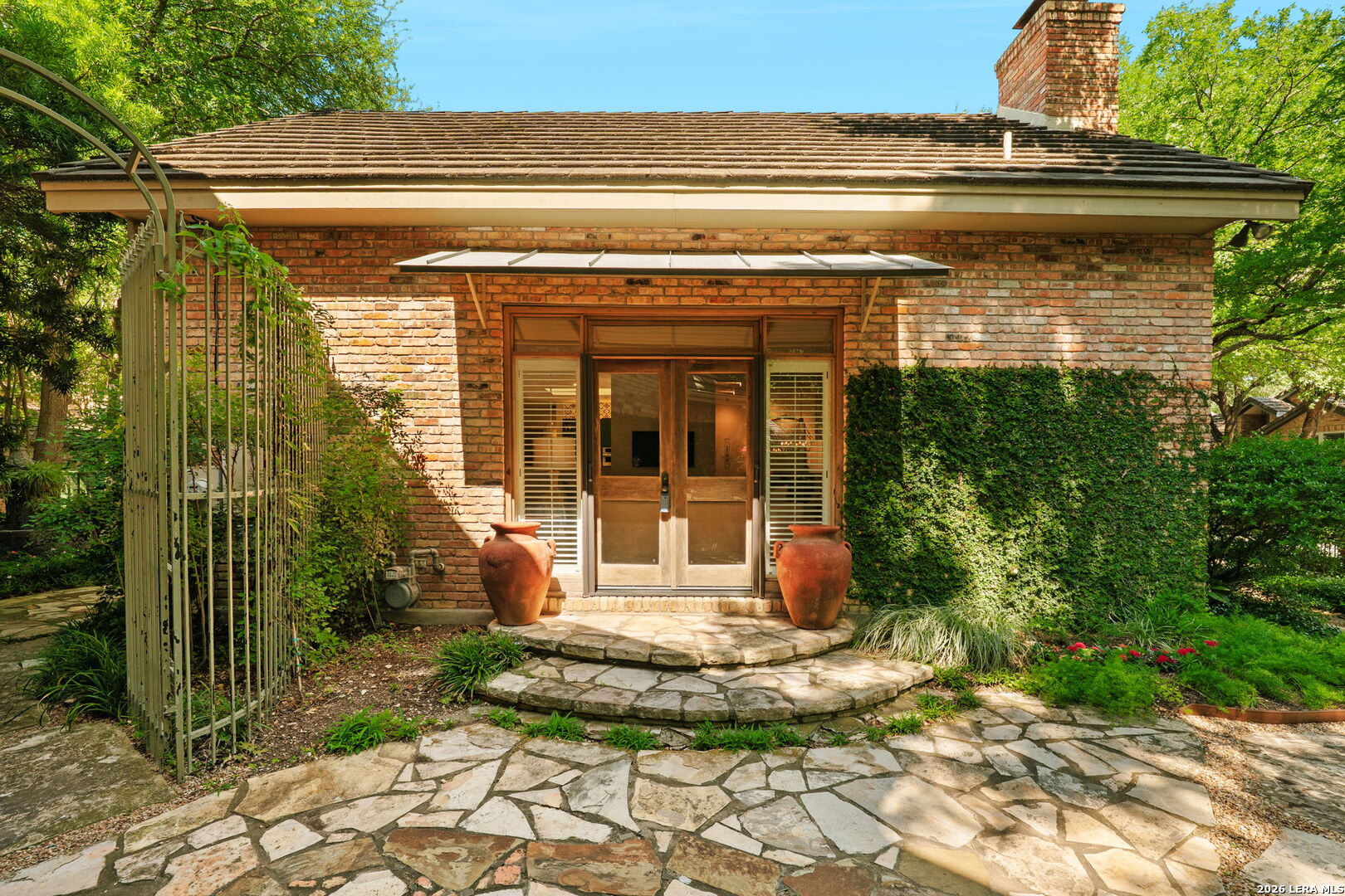 114 Haverhill Way San Antonio TX 78209