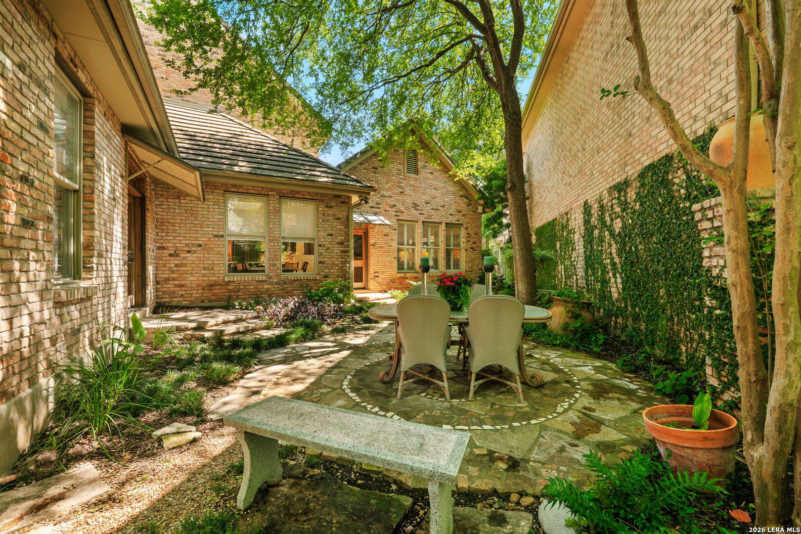 114 Haverhill Way San Antonio TX 78209
