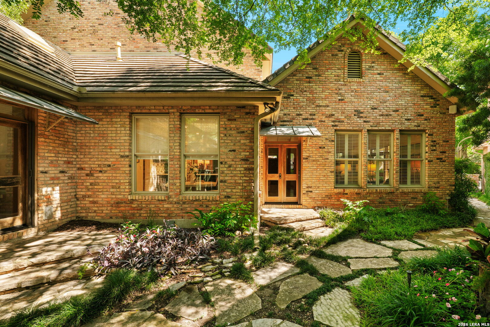 114 Haverhill Way San Antonio TX 78209