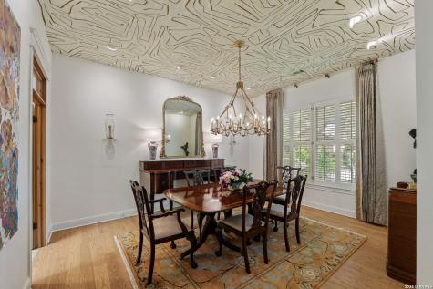 114 Haverhill Way San Antonio TX 78209