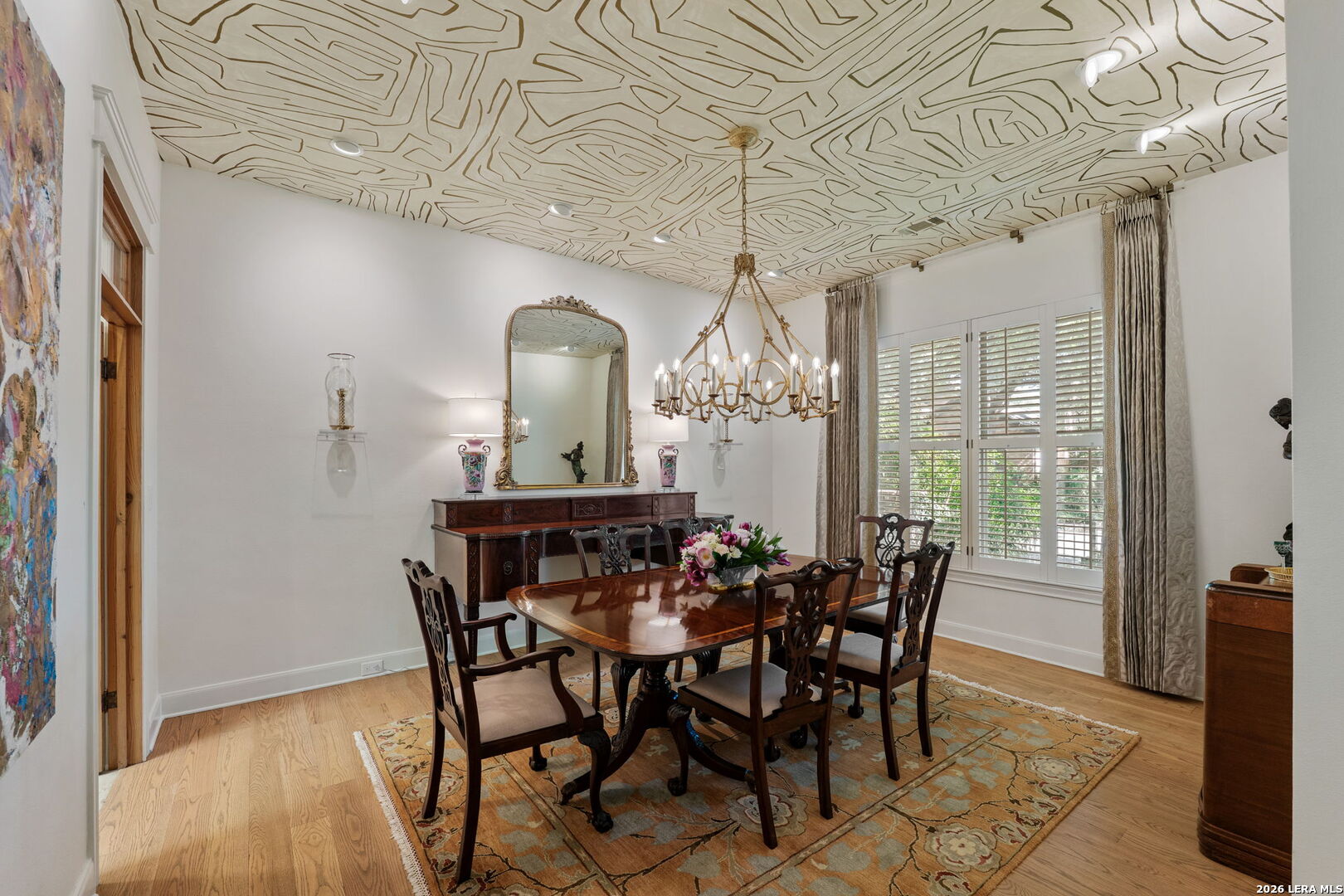 114 Haverhill Way San Antonio TX 78209