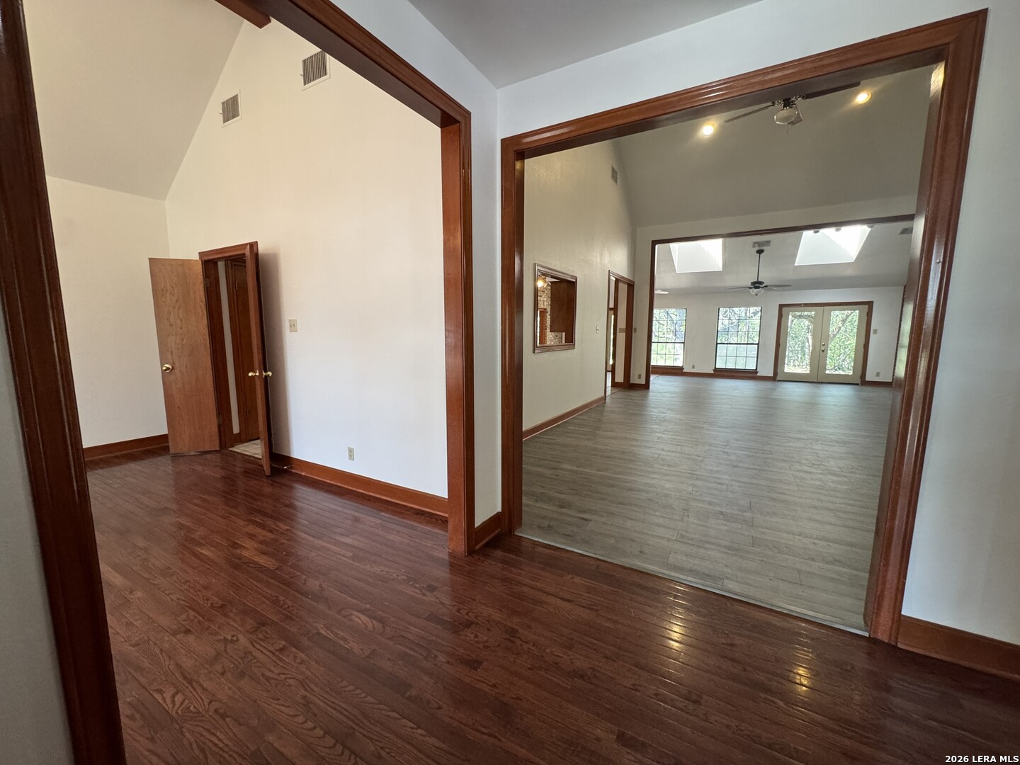103 Tuscarora Trail Shavano Park TX 78231