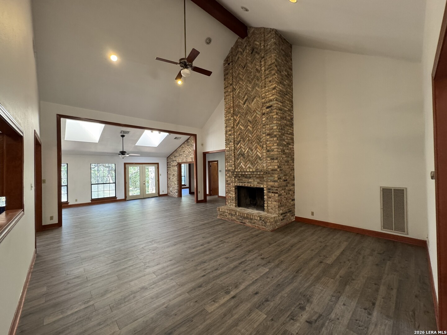 103 Tuscarora Trail Shavano Park TX 78231