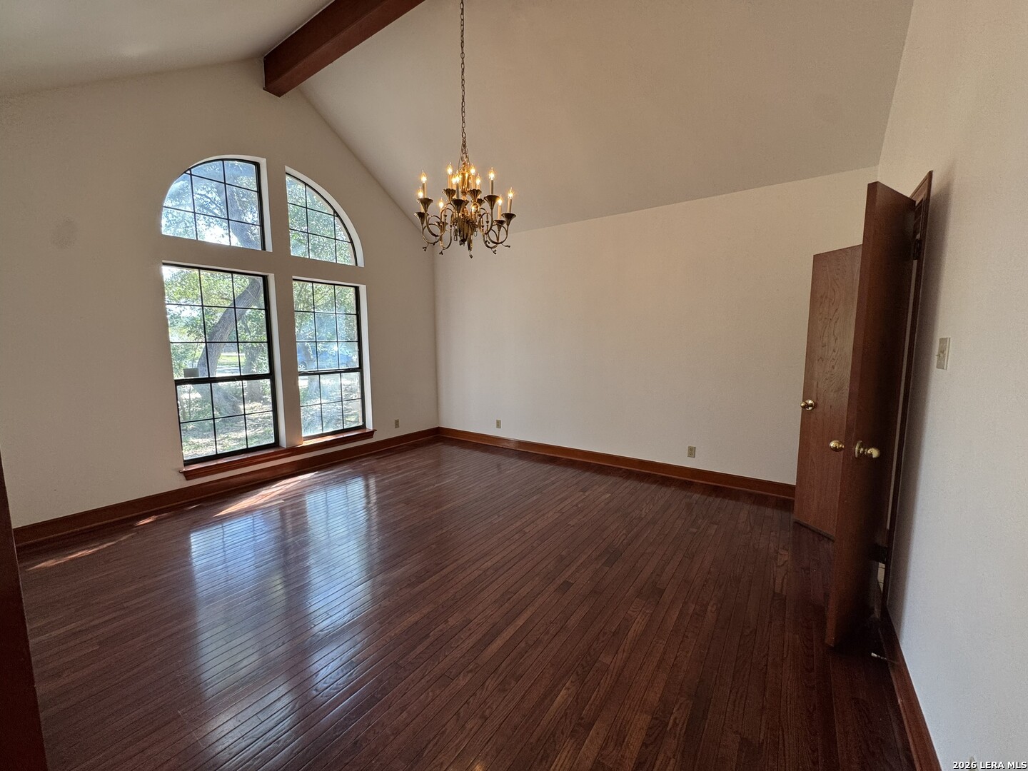 103 Tuscarora Trail Shavano Park TX 78231
