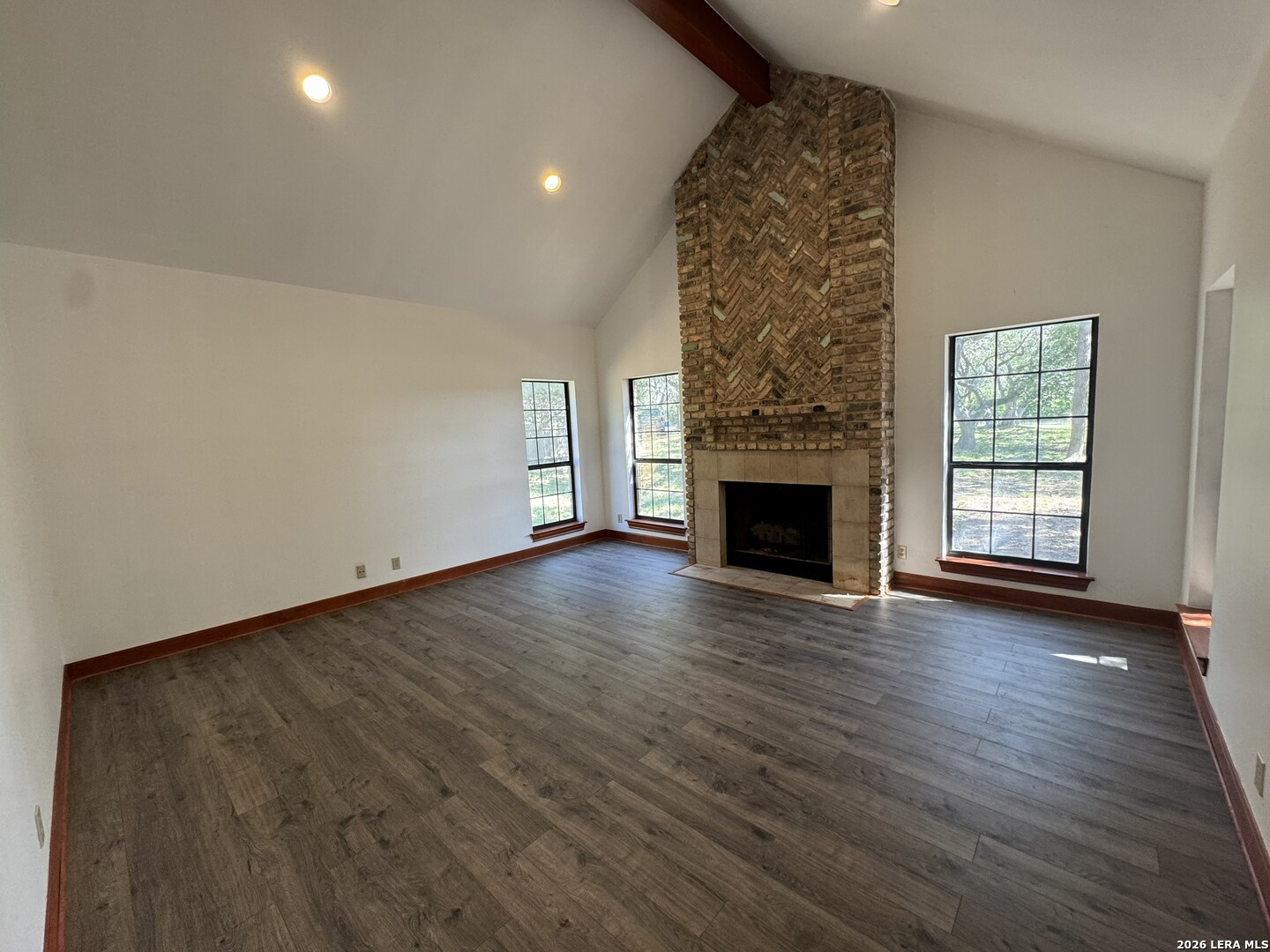 103 Tuscarora Trail Shavano Park TX 78231