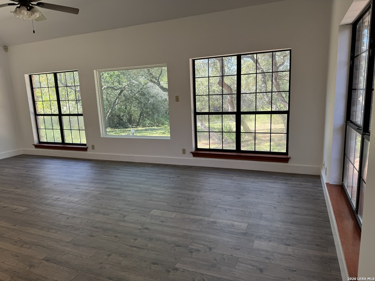 103 Tuscarora Trail Shavano Park TX 78231