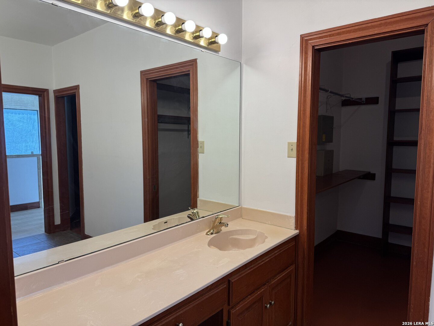 103 Tuscarora Trail Shavano Park TX 78231