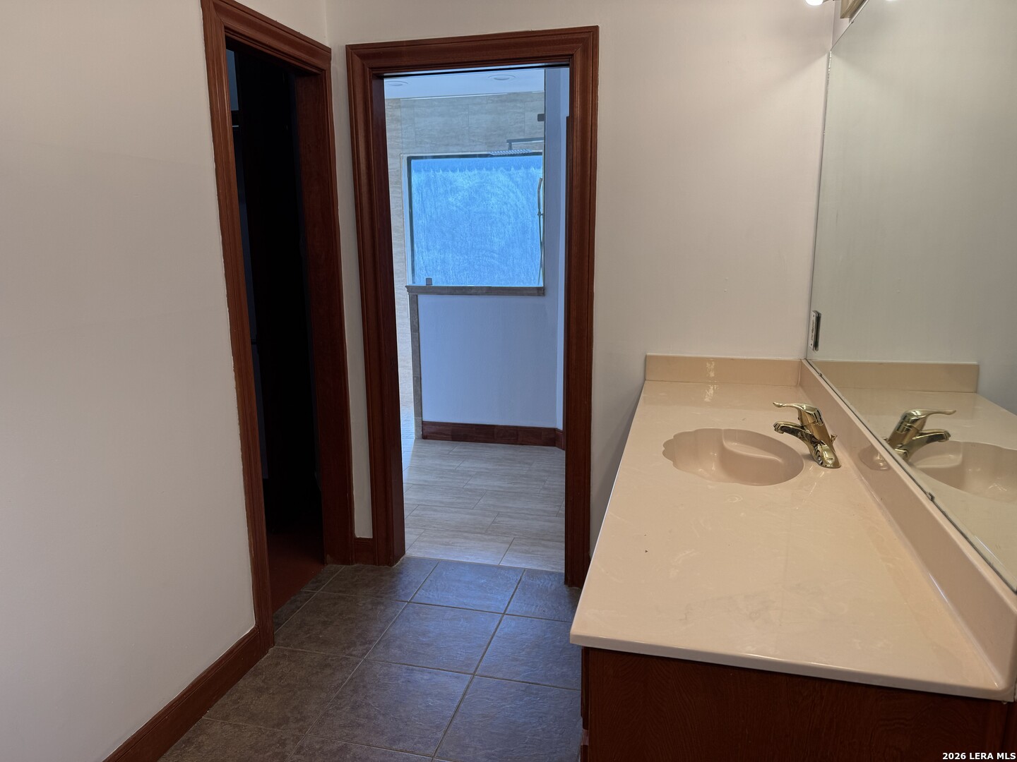 103 Tuscarora Trail Shavano Park TX 78231