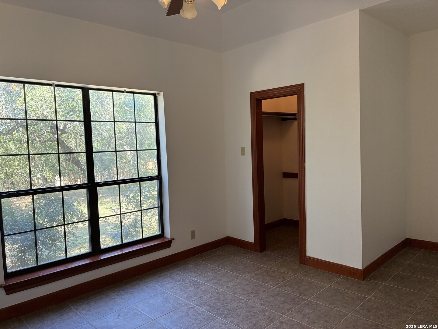 103 Tuscarora Trail Shavano Park TX 78231