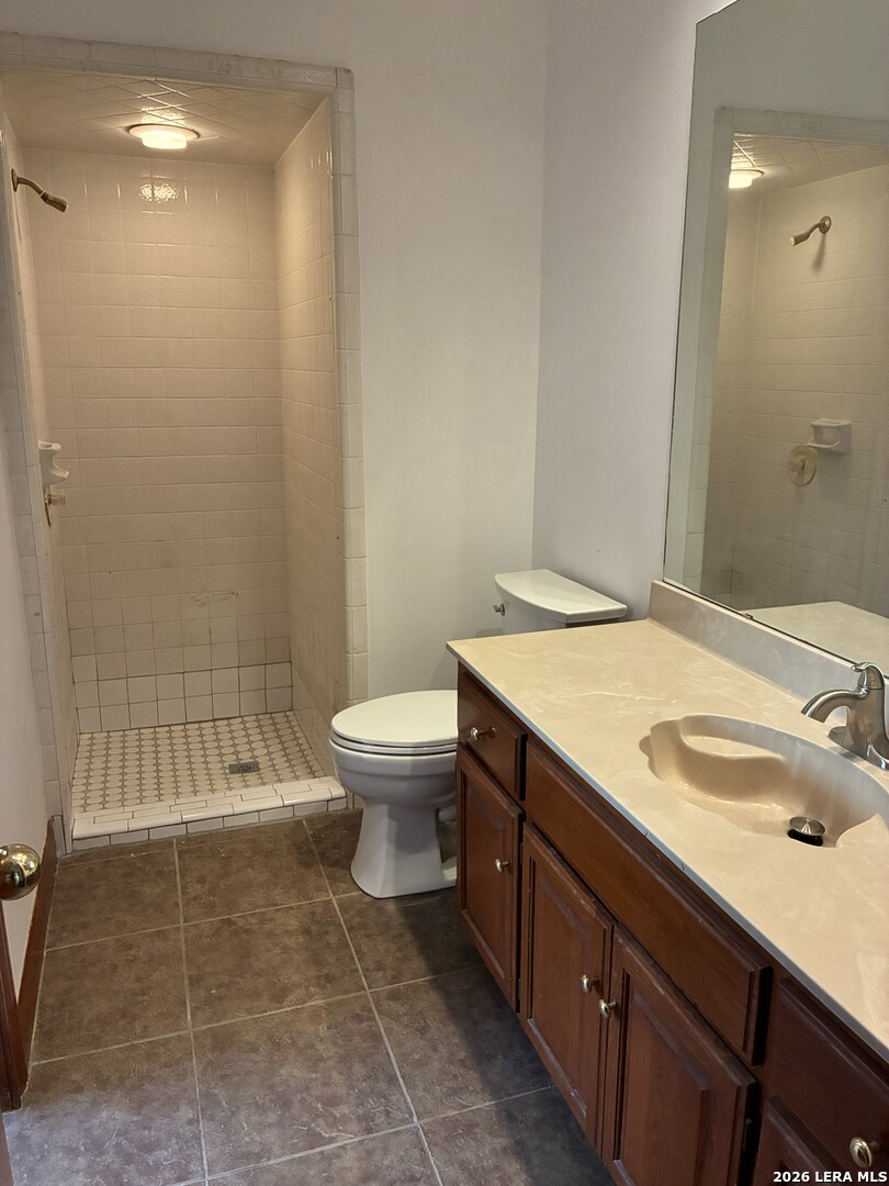 103 Tuscarora Trail Shavano Park TX 78231