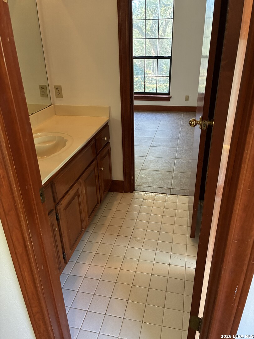 103 Tuscarora Trail Shavano Park TX 78231