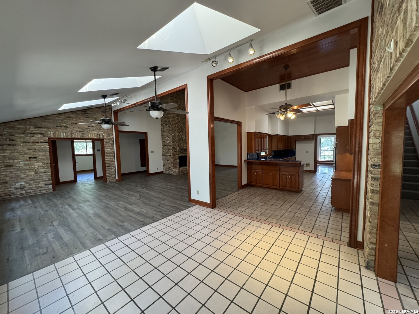 103 Tuscarora Trail Shavano Park TX 78231