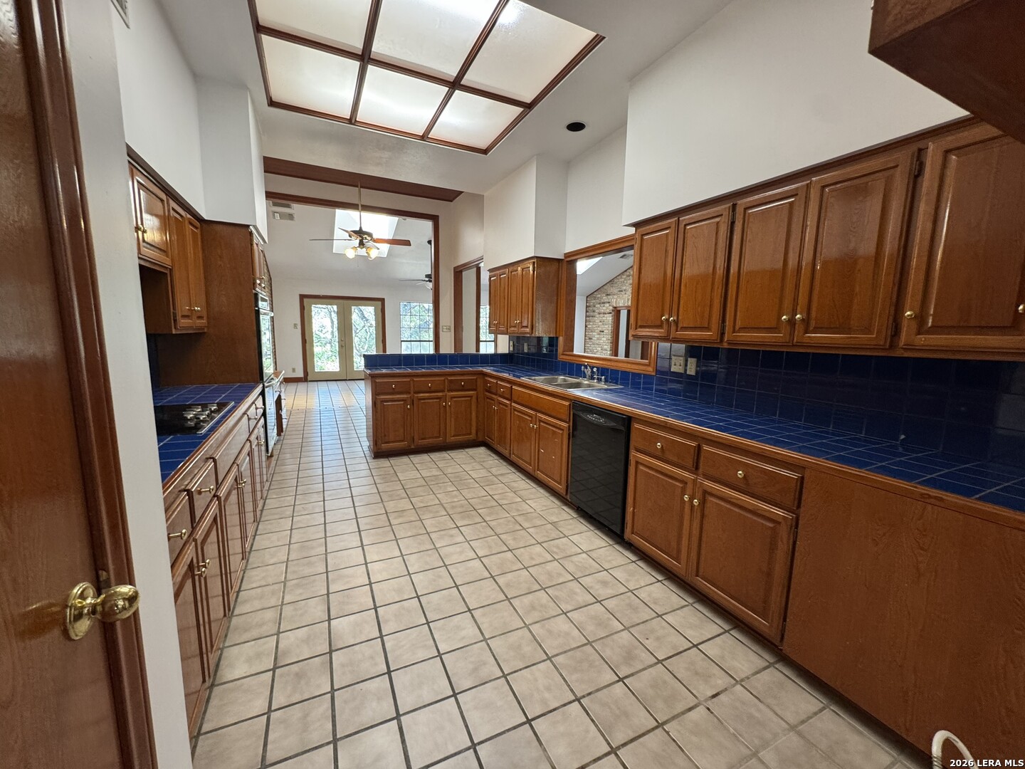 103 Tuscarora Trail Shavano Park TX 78231