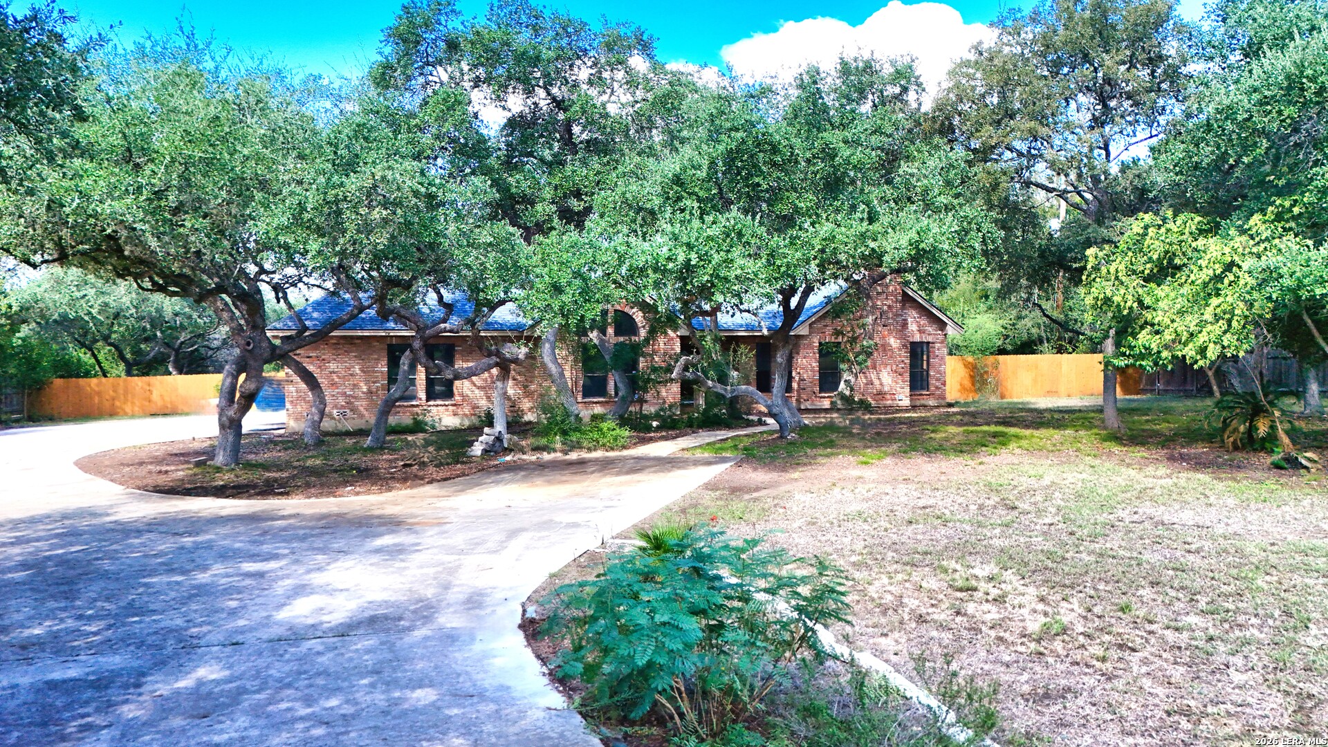 103 Tuscarora Trail Shavano Park TX 78231