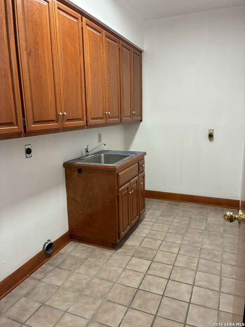 103 Tuscarora Trail Shavano Park TX 78231