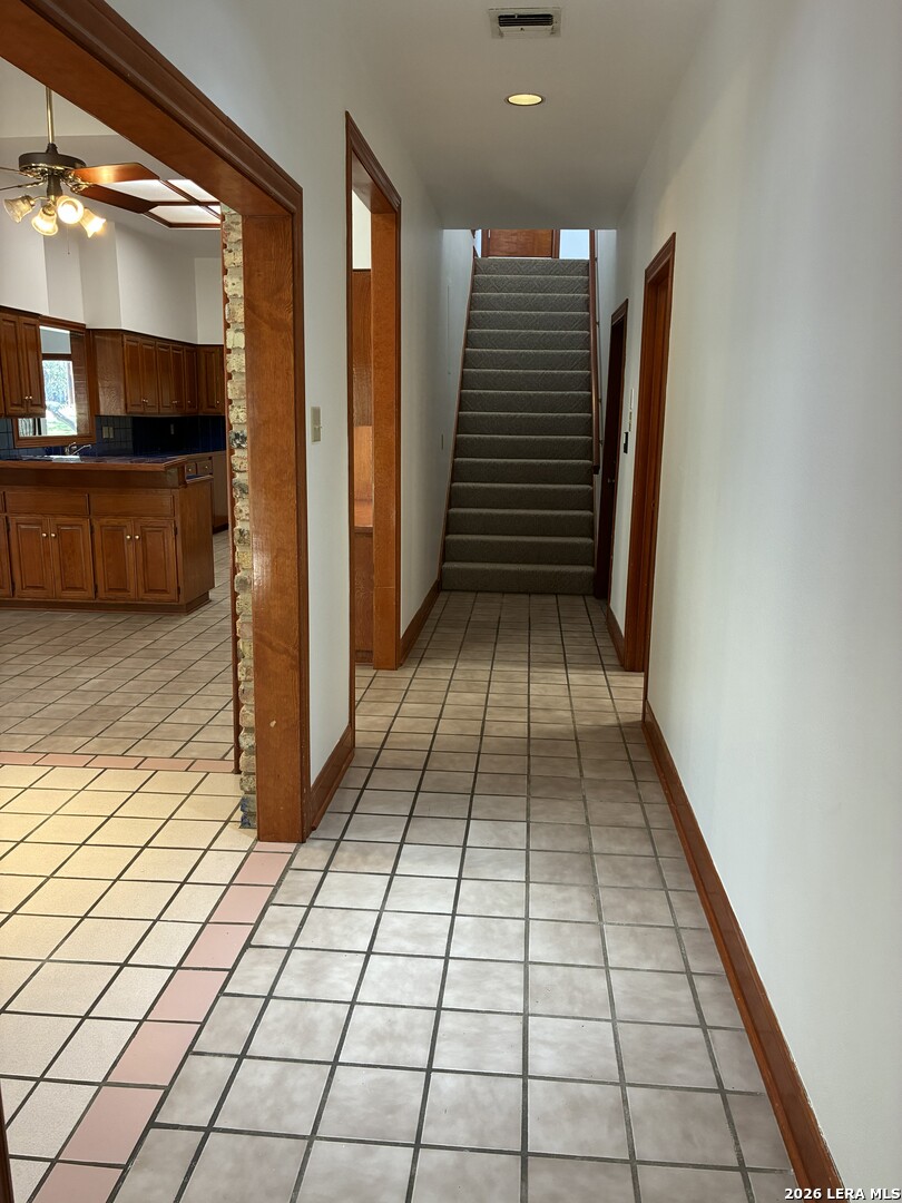 103 Tuscarora Trail Shavano Park TX 78231