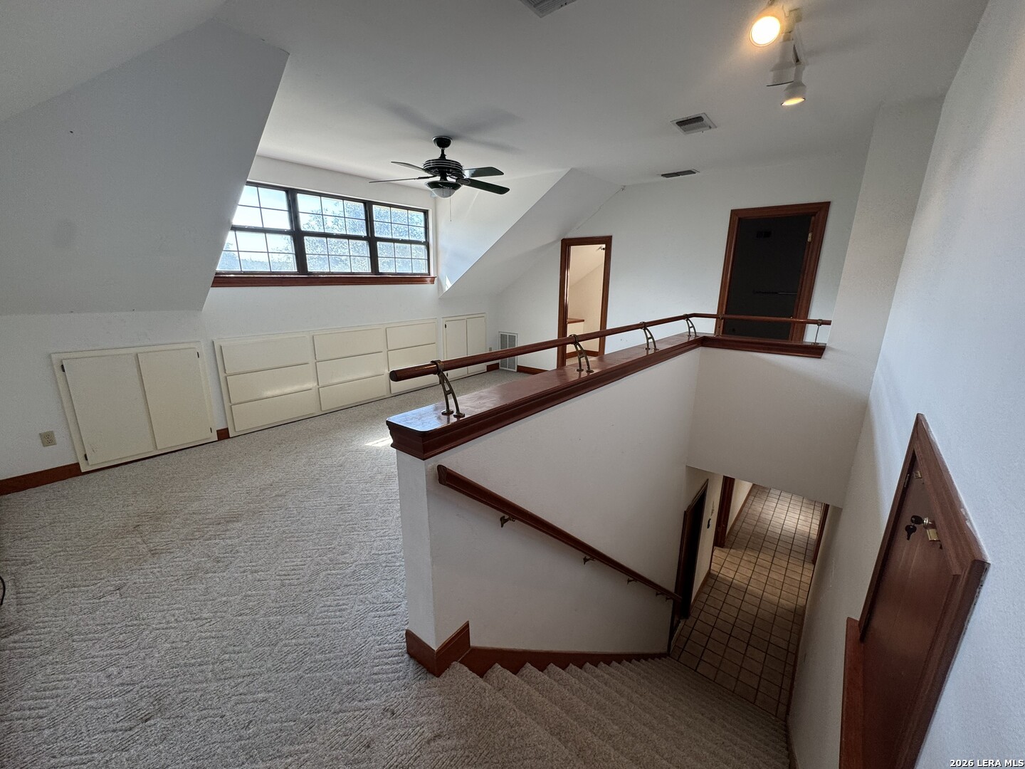 103 Tuscarora Trail Shavano Park TX 78231