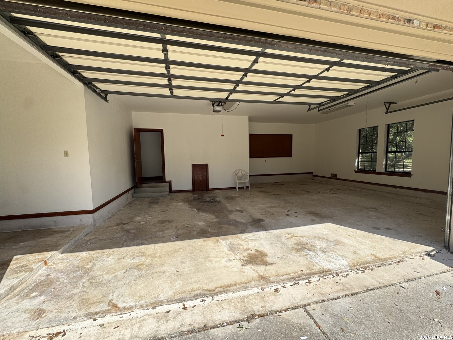 103 Tuscarora Trail Shavano Park TX 78231