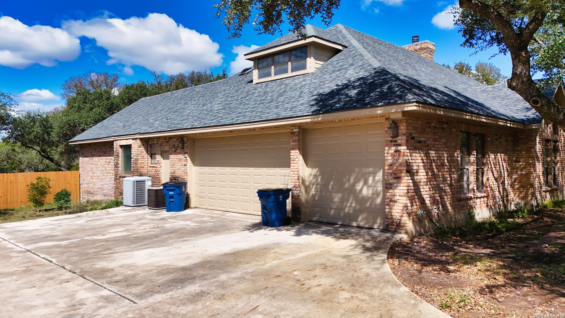 103 Tuscarora Trail Shavano Park TX 78231